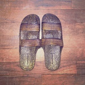 Pali look alike | only worn a few times